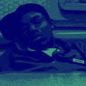 Meet your Posher, Jkz